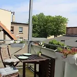 Am Muehlenbach - Abc270 Daire Wißmar