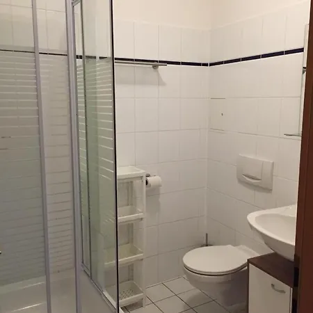 Am Muehlenbach - Abc270 Wißmar