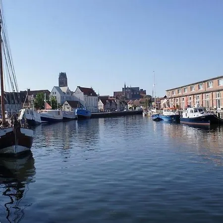 Am Muehlenbach - Abc270 * Wißmar