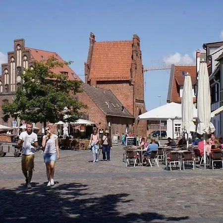 Am Muehlenbach - Abc270