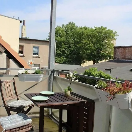 Am Muehlenbach - Abc270 Διαμέρισμα Wißmar