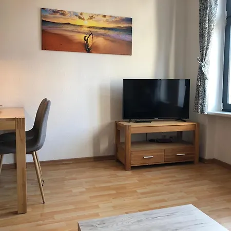 Am Muehlenbach - Abc270 Διαμέρισμα