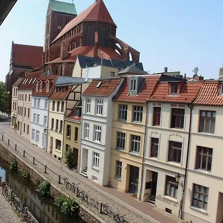 Am Muehlenbach - Abc270 Διαμέρισμα